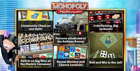 monopoly millionaire online|play monopoly millionaire online free.